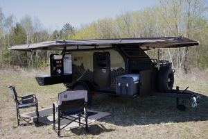 OutBack 120