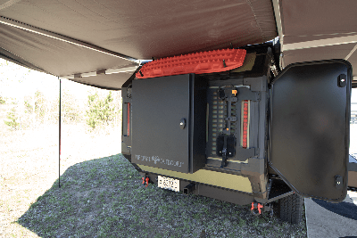 OB120-open back